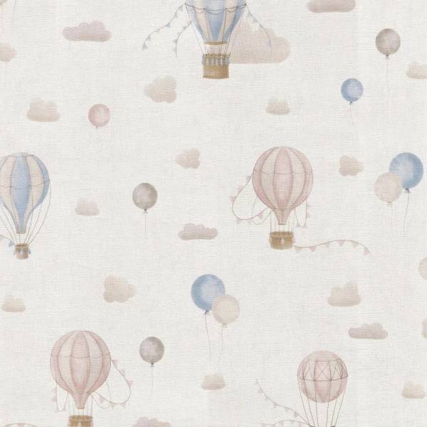 Обои A.S. Creation Mia + Paul 78700-1