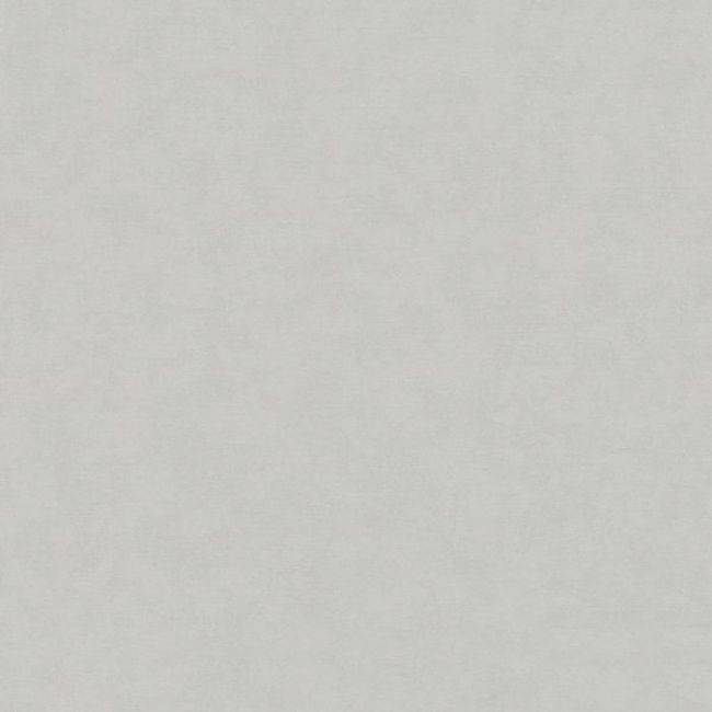 Обои Marburg Shades 32401