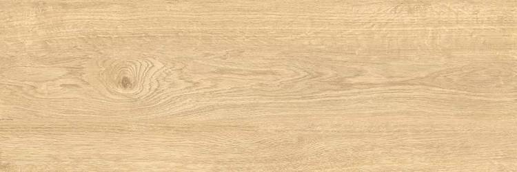 Керамогранит Laparet Dante Beige Бежевый Матовый Структурный 19.7x60