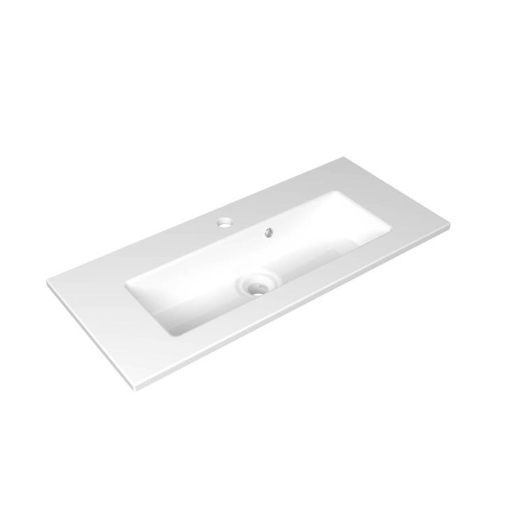 Раковина La Fenice Vita FNC-06-VIT-80 80 см