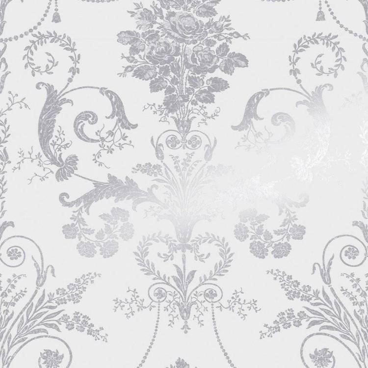 Обои флизелиновые Aura Laura Ashley 113379