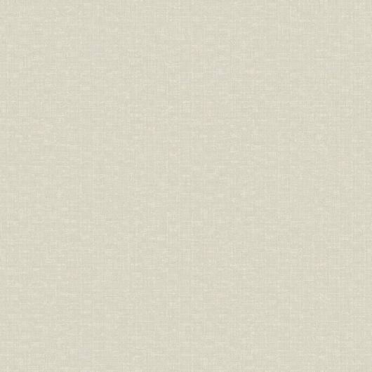 Обои Architector Ferrara SL00802