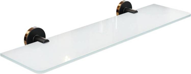 Полка Fora Lord FOR-LORD034BL