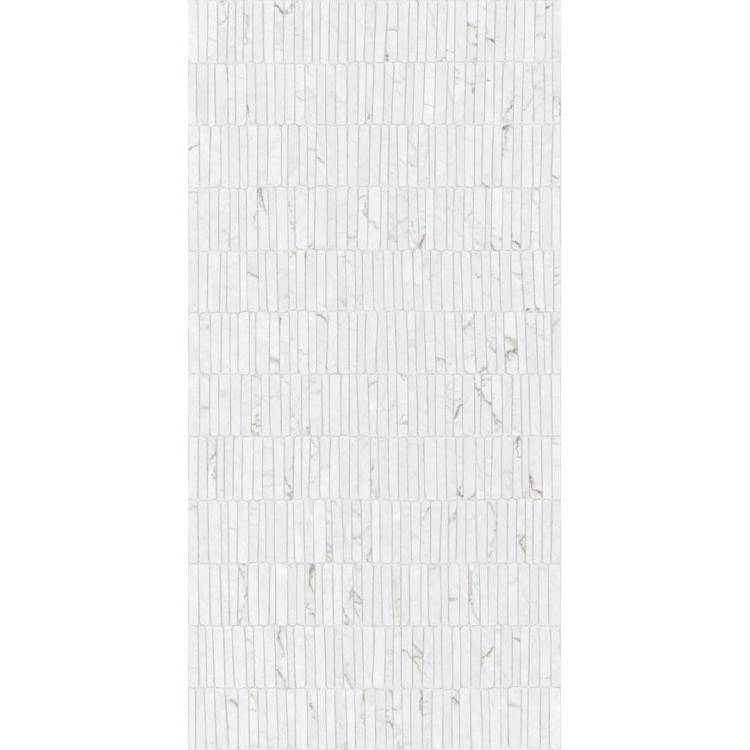 Керамогранит Flaviker Supreme Memories PF60013290 Medley Quarzite Nat R 60x120