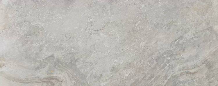 Керамогранит Porcelanosa Image 100293271 Silver 59.6x150