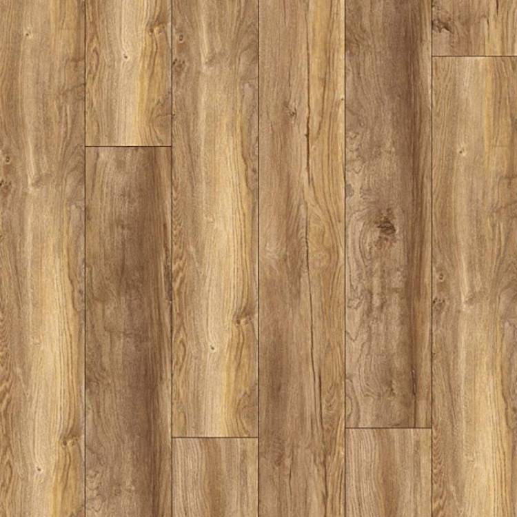 Ламинат Swiss Krono Arto Synergy 8/33 4V D1873 ER Дуб Терра 1380x159