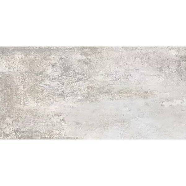 Керамогранит ITC Art Silver Satin Matt 60x120