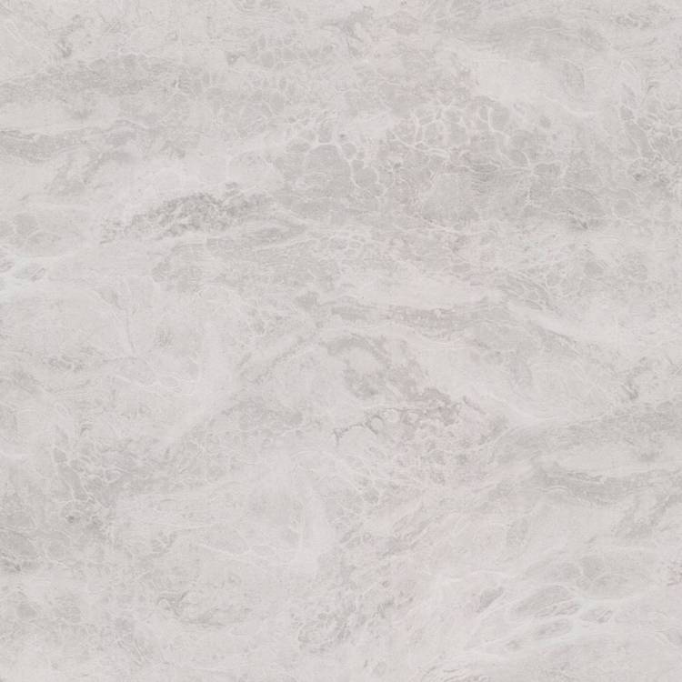 Обои Diamond Kurasao 5038-11