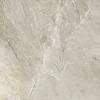 Керамогранит New Trend Stoncrete D60225M Beige карвинг 60x60x9.5 фото 7
