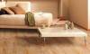 Ламинат Floorwood Serious Smart 12/34 4V CD236 Дуб Ясмин 1215x143 фото 2