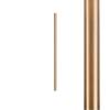 Плафон Nowodvorski Cameleon Laser 750 8567