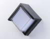 Уличный настенный светодиодный светильник Ambrella light Garden ST5233 фото 4