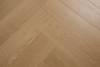 Ламинат Mostflooring Аккорд 8/34 4V 1801 Бостон 600x112 фото 7