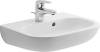 Рукомойник Duravit D-Code 07054500002