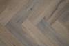 LVT Плитка Damy Floor London 2.5/43 4V 190707EL-01-LVT Ковентри 590x118 фото 2