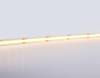 Светодиодная лента Ambrella light Illumination GS4751 фото 2