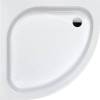 Поддон для душа RGW BP/CL-S 80x80