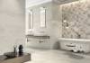 Керамогранит La Platera Earthsong White 60x120 фото 9