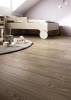 Керамогранит Marazzi Italy Treverkcharme MM93 Taupe 10x70 фото 9