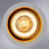 Встраиваемый светильник Arte Lamp Caph A2165PL-1WH фото 3