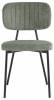 Стул Stool Group Ханна vd-hanna-hp13 велюр зелёный фото 2