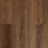 SPC Ламинат CronaFloor Wood 4/34 4V BD-40030-5 Дуб Регин 1200x180 фото 4