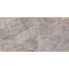 Керамогранит Ape Ceramica Four Seasons A037933 Fior Di Pesco Pol Rect 60x120