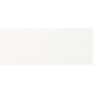 Керамическая плитка Porcelanosa Matt Line Deco 59.6x150