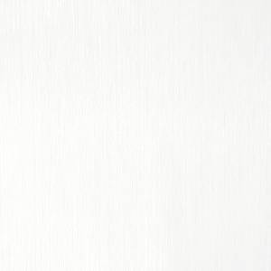 Обои Erismann Light 4 60268-02