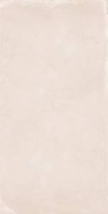 Керамогранит Planet Ceramics LY-1  matt 60x120