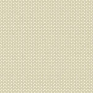 Обои Architector Chalet KT83362