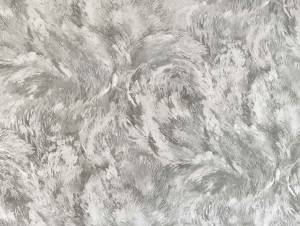 Обои Elysium Дзен Е705804