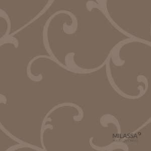 Обои флизелиновые Milassa Swan Sw2 010