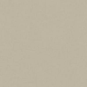Обои Marburg Cashmere (Кашемир) 36543