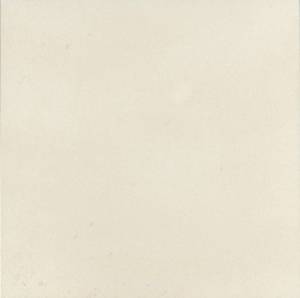 Декор Revoir Paris Bel Histoire VVS1515_048 Uni Albatre 15x15