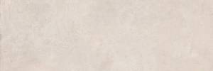 Керамическая плитка Vives Danxia-R Crema 32x99