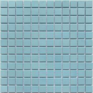 Мозаика LeeDo L'Universo Cielo Scuro (2.3x2.3) 30x30