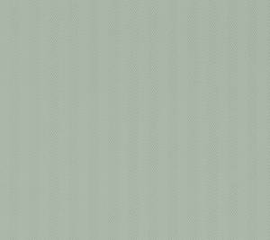Обои Milassa Wall Booster WBSTR4001