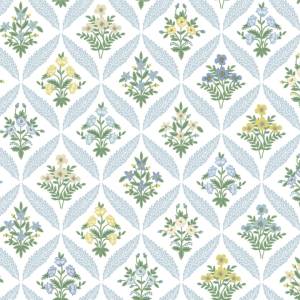 Обои York Collection Rifle Paper Co 3rd Edition RF7514