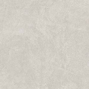 Керамогранит Ametis by Estima Spectrum 68622 SR00/NS_R10/80x80x11R/GW Milky White неполированный 80x80x11