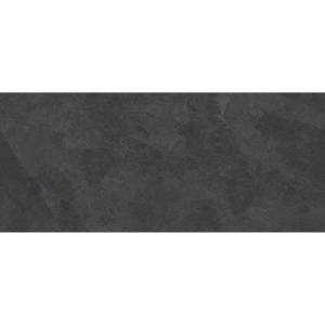 Керамогранит Caesar Slab2 AG0A Slab Dark Rt 60x120