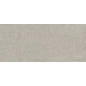 Керамогранит Atlas Concorde Boost Stone A6SD Pearl 6 mm 120x278