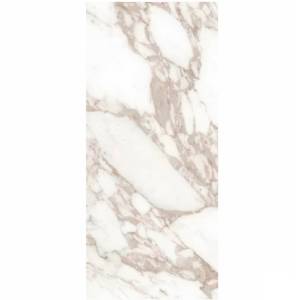 Керамогранит Zodiac Ceramica Cartier MN077AY321612 Gold Matt 12 mm 160x320