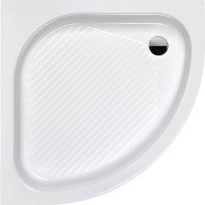 Поддон для душа RGW BP/CL-S 80x80