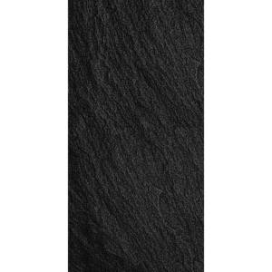 Керамогранит Ariostea Pietre Naturali PS612277S8 Black Ardesia Strutturato 60x120 Керамогранит Ariostea Pietre Naturali PS612277S8 Black Ardesia Strutturato 60x120