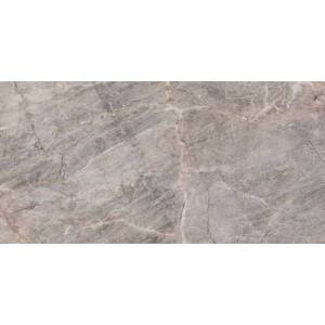 Керамогранит Ape Ceramica Four Seasons A037933 Fior Di Pesco Pol Rect 60x120