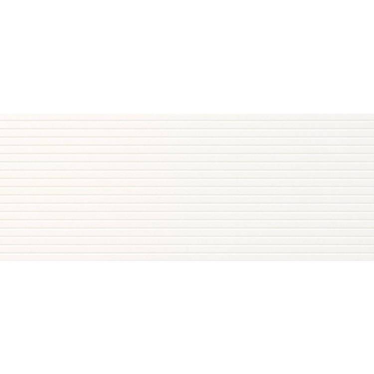 Керамическая плитка Porcelanosa Matt Line Deco 59.6x150