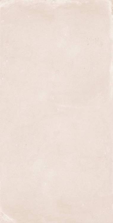 Керамогранит Planet Ceramics LY-1  matt 60x120