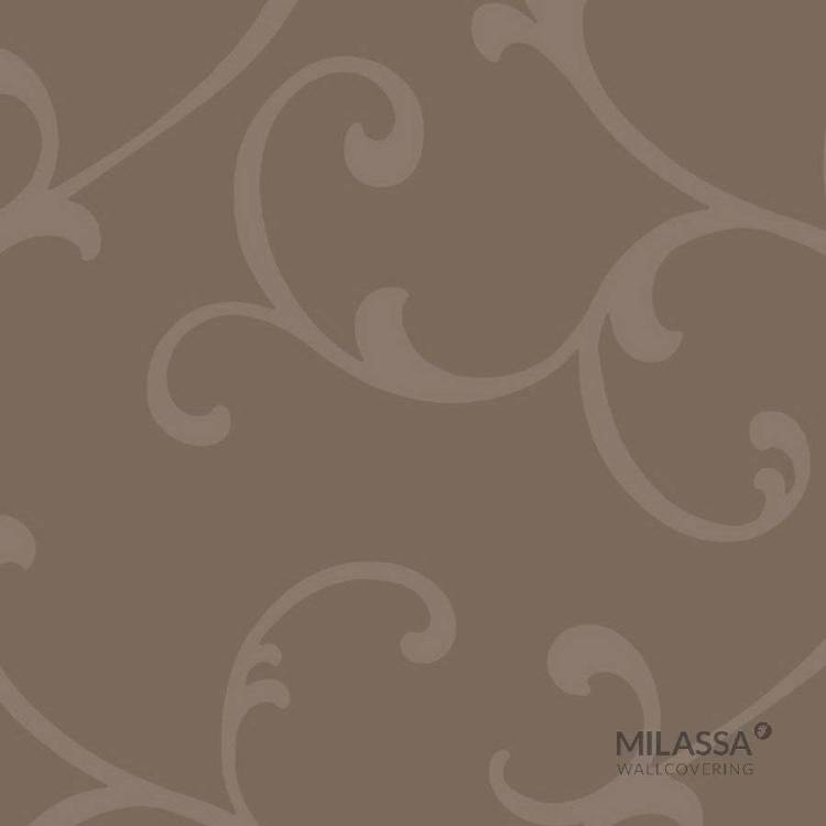 Обои флизелиновые Milassa Swan Sw2 010