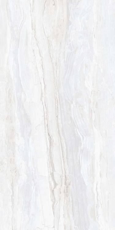 Керамогранит Belleza Brizzo White Carving 60x120
